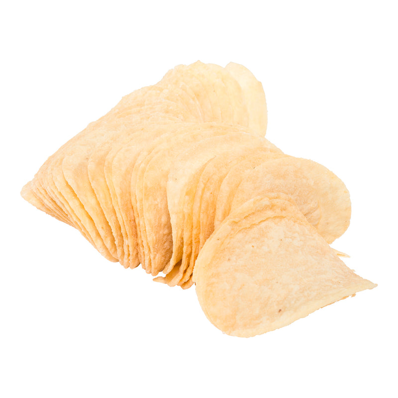 PRINGLES - REGULAR 12x67 GR