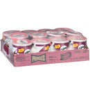 PRINGLES - BBQ 12x39 GR