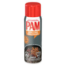 PAM - SPRAY GRILLING 141GR