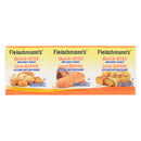 FLEISCHMANN - QUICK RISE YEAST ENVELOPES 3 EA
