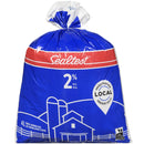 SEALTEST - 2% MILK 4LT