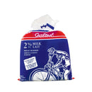 SEALTEST - 2% MILK 4LT
