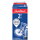 SEALTEST - 2% MILK 2LT
