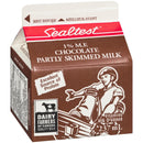 SEALTEST - CHOCOLATE MILK 237ML