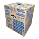 GRAY RIDGE - BROWN EGGS LARGE LOOSE 180EA