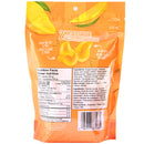 CKD - PEELABLE MANGO GUMMIES 150GR