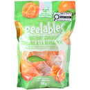 CKD - PEELABLE TANGERINE GUMMIES 150GR