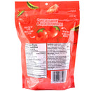 CKD - PEELABLE STRAWBERRY GUMMIES 150GR