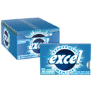 EXCEL - PEPPERMINT 12x12 EA
