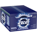 EXCEL - WINTERFRESH 12x12 EA