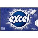 EXCEL - WINTERFRESH 12x12 EA