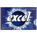 EXCEL - WINTERFRESH 12x12 EA