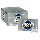EXCEL - POLAR ICE 12x12 EA