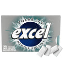EXCEL - POLAR ICE 12x12 EA