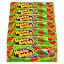 HUBBA BUBBA - MAX STRAWBERRY WATERMELON 18x5EA
