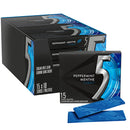 5 GUM - COBALT PEPPERMINT STICK 10x15 EA