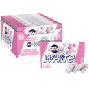 EXCEL - WHITE BUBBLEMINT 12x12 EA