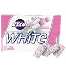 EXCEL - WHITE BUBBLEMINT 12x12 EA