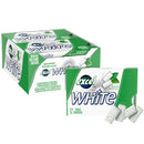 EXCEL - WHITE SPEARMINT 12x12 EA