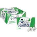 EXCEL - WHITE SPEARMINT 12x12 EA