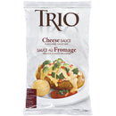 TRIO - CHEESE SAUCE 908GR