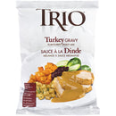 TRIO - TURKEY GRAVY 560GR