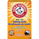 ARM AND HAMMER - & BAKING SODA 2KG