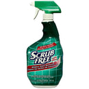 SCRUB FREE - MILDEW TRIGGER SPRAY 950ML