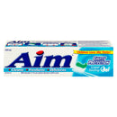 AIM - CAVITY PROTECTION GEL TOOTHPASTE 100 ML