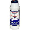 MR GOUDAS - SEA SALT 750GR