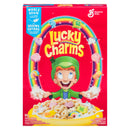 GENERAL MILLS - LUCKY CHARMS 300GR