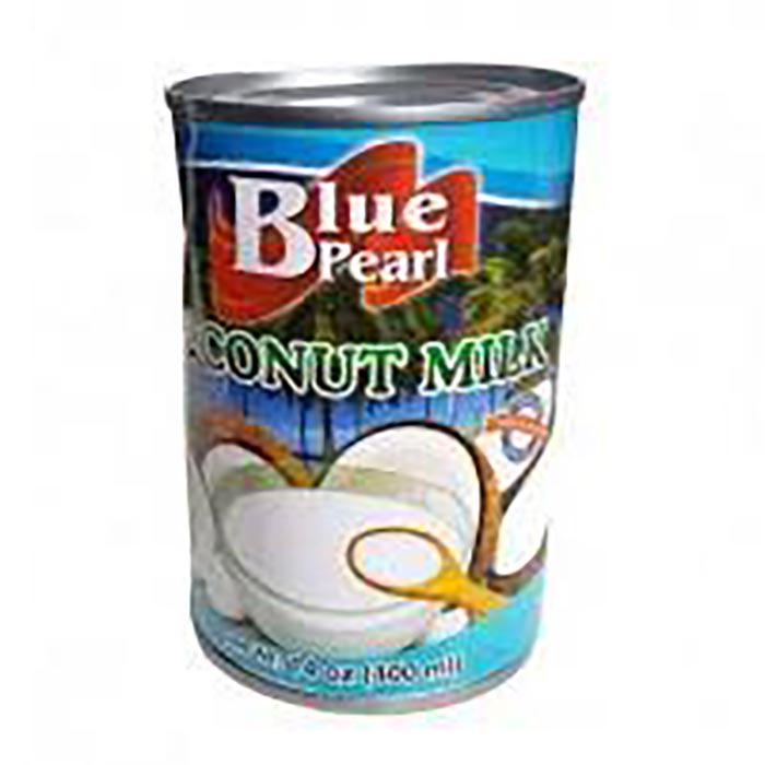 PEARL - COCONUT MILK 400ML