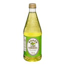 ROSES - LIME CORDIAL 739ML