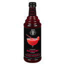 MR & MRS T - STRAWBERRY DAIQUIRI 6x1 LT