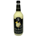 MR & MRS T - PINA COLADA MIX 6x1 LT