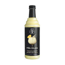 MR & MRS T - PINA COLADA MIX 1LT