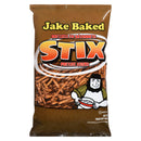 JAKE - STIX PRETZEL STICKS 454GR