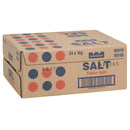 WINDSOR - TABLE SALT 1KG