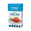 WINDSOR - TABLE SALT 1KG