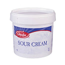 GAY LEA - SOUR CREAM 18% THICK 4LT
