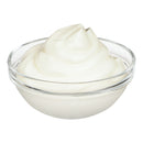 GAY LEA - SOUR CREAM 10LT