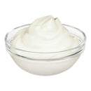 GAY LEA - SOUR CREAM 10LT