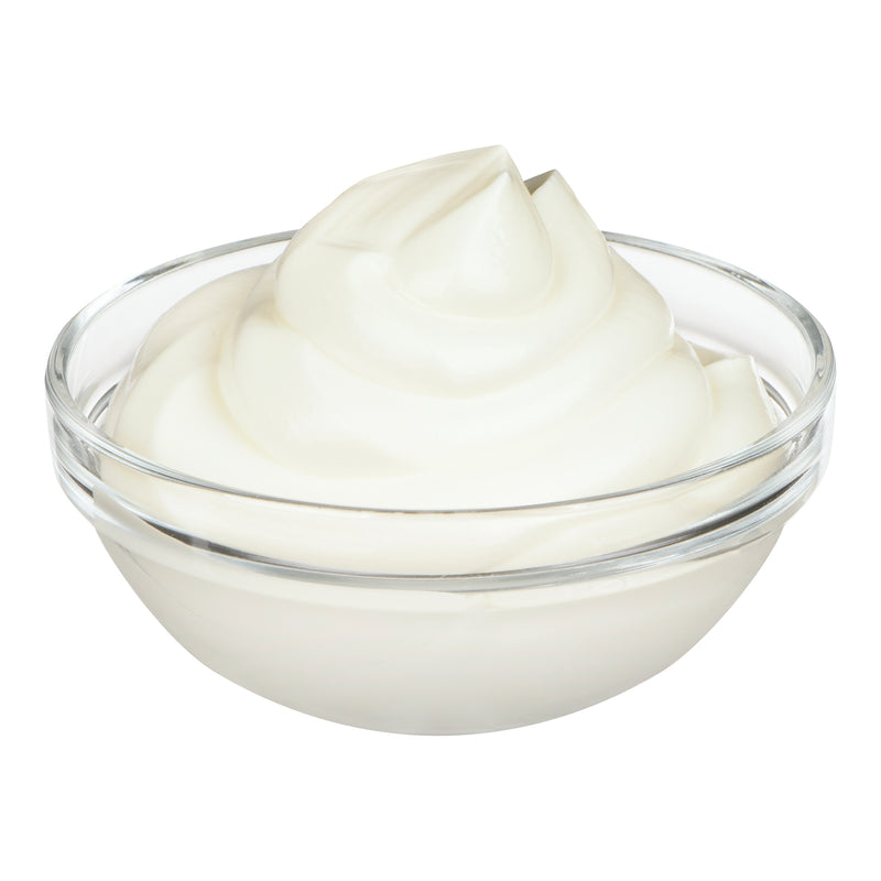 GAY LEA - SOUR CREAM 10LT