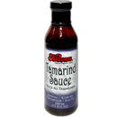 KISSAN - TAMARIND SAUCE 350ML