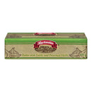 LACTANCIA - GARLIC BUTTER 125GR