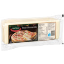 RACOLLI - PIZZA MOZZARELLA BLOCKS 20% PLUS 2.3KG