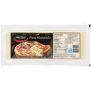 RACOLLI - PIZZA MOZZARELLA BLOCKS 20% PLUS 2.3KG