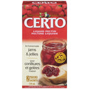 CERTO - LIQUID 170ML