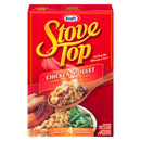 STOVE TOP - STUFFING CHICKEN 120GR