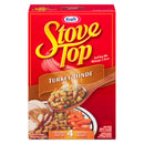 STOVE TOP - STUFFING TURKEY 120GR